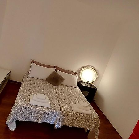 Il Sole Apartment Carpi Exterior foto